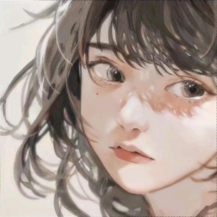 DM.