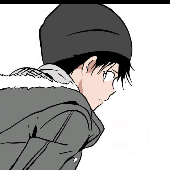 y歪Y