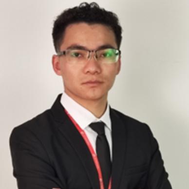 小黄的鸿蒙工坊