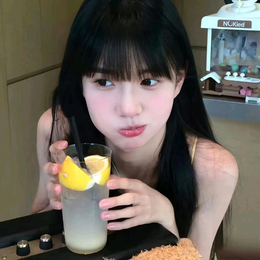 呱呱爱分享