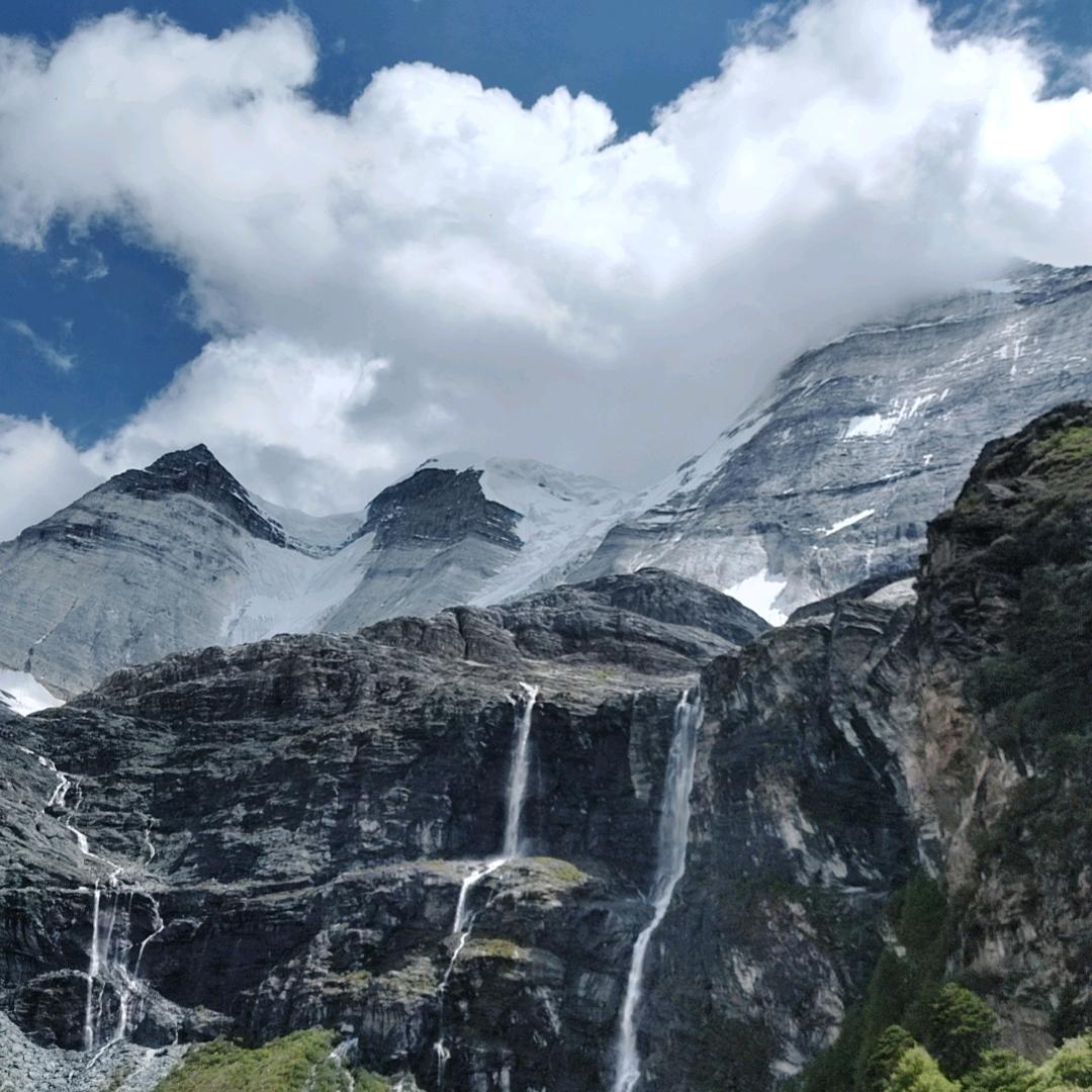 吴江天瑞桥架.KBG管.预埋件.五金建材