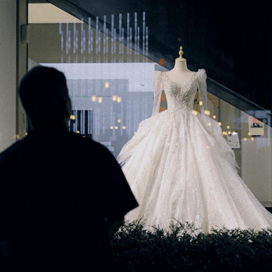 壳壳📸（拍照低手）