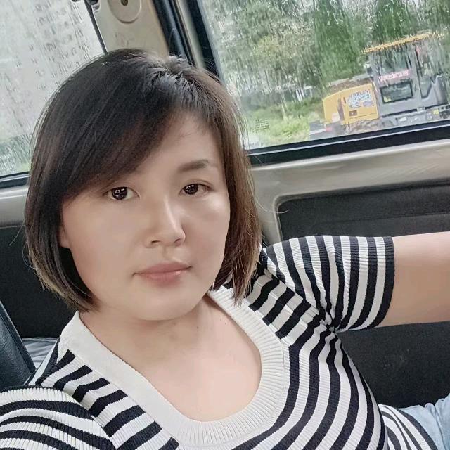 依依妈加油（9月15号首播）