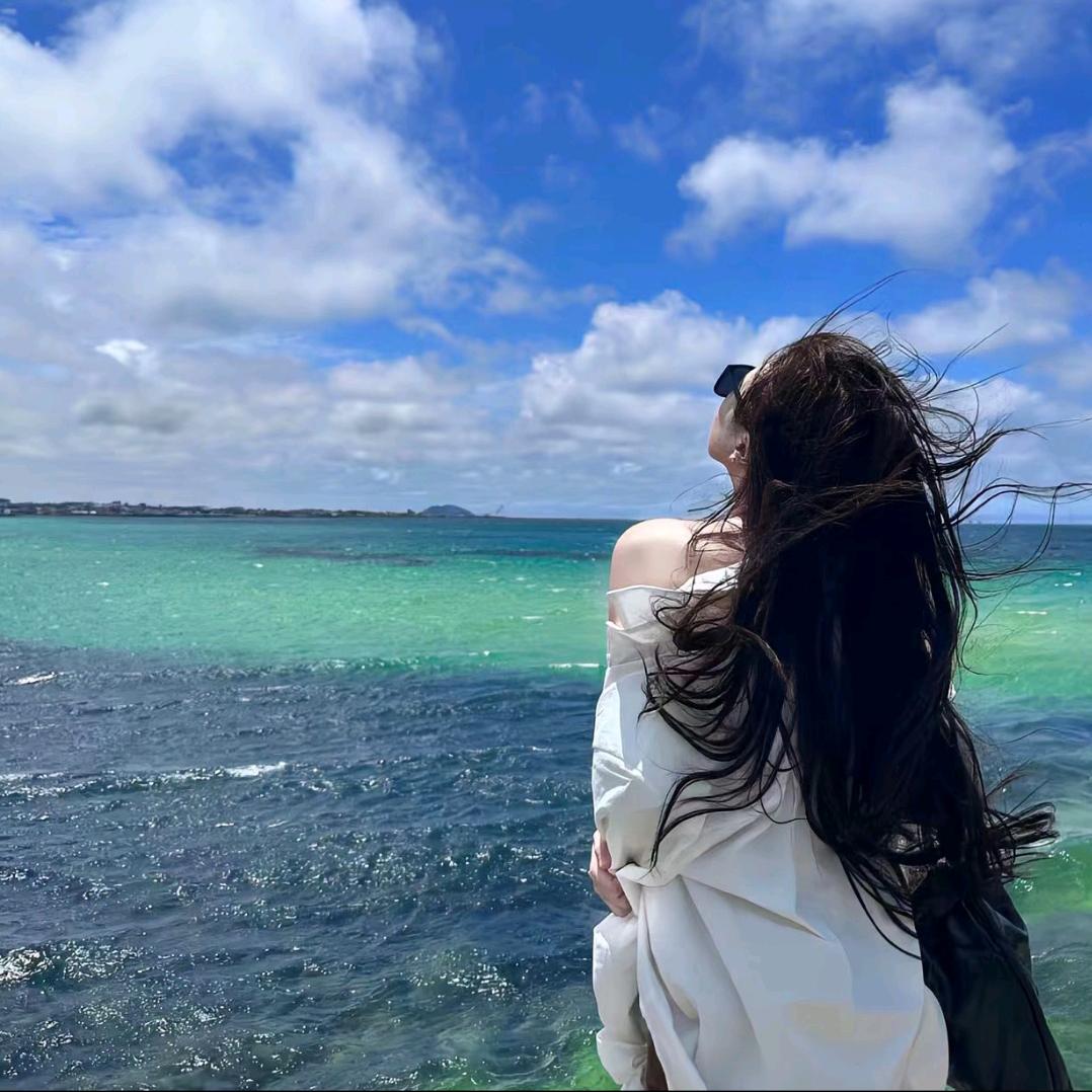 爆多多吃喝玩乐