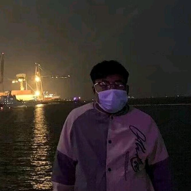 江南