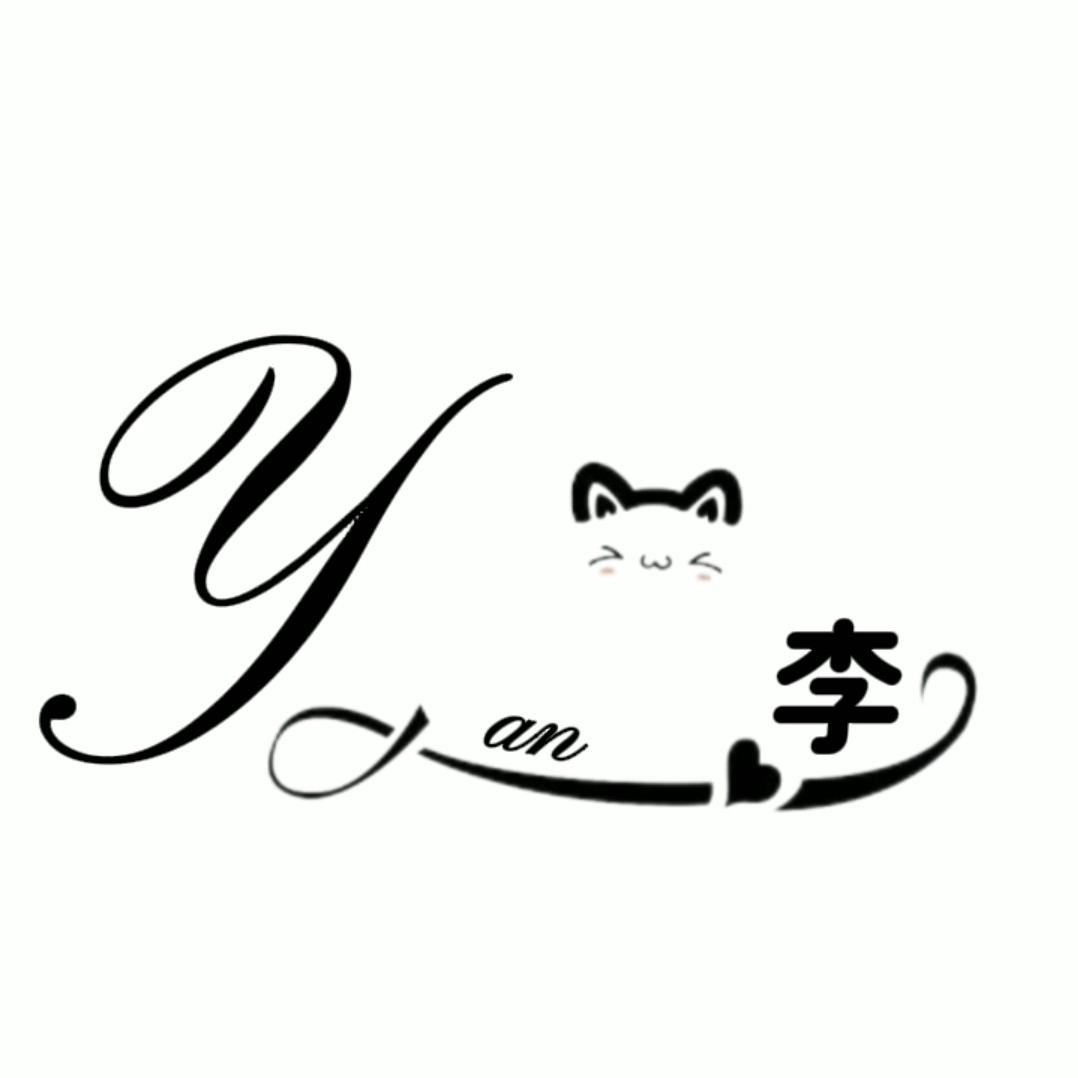 章丘龍凤演绎庆典传媒