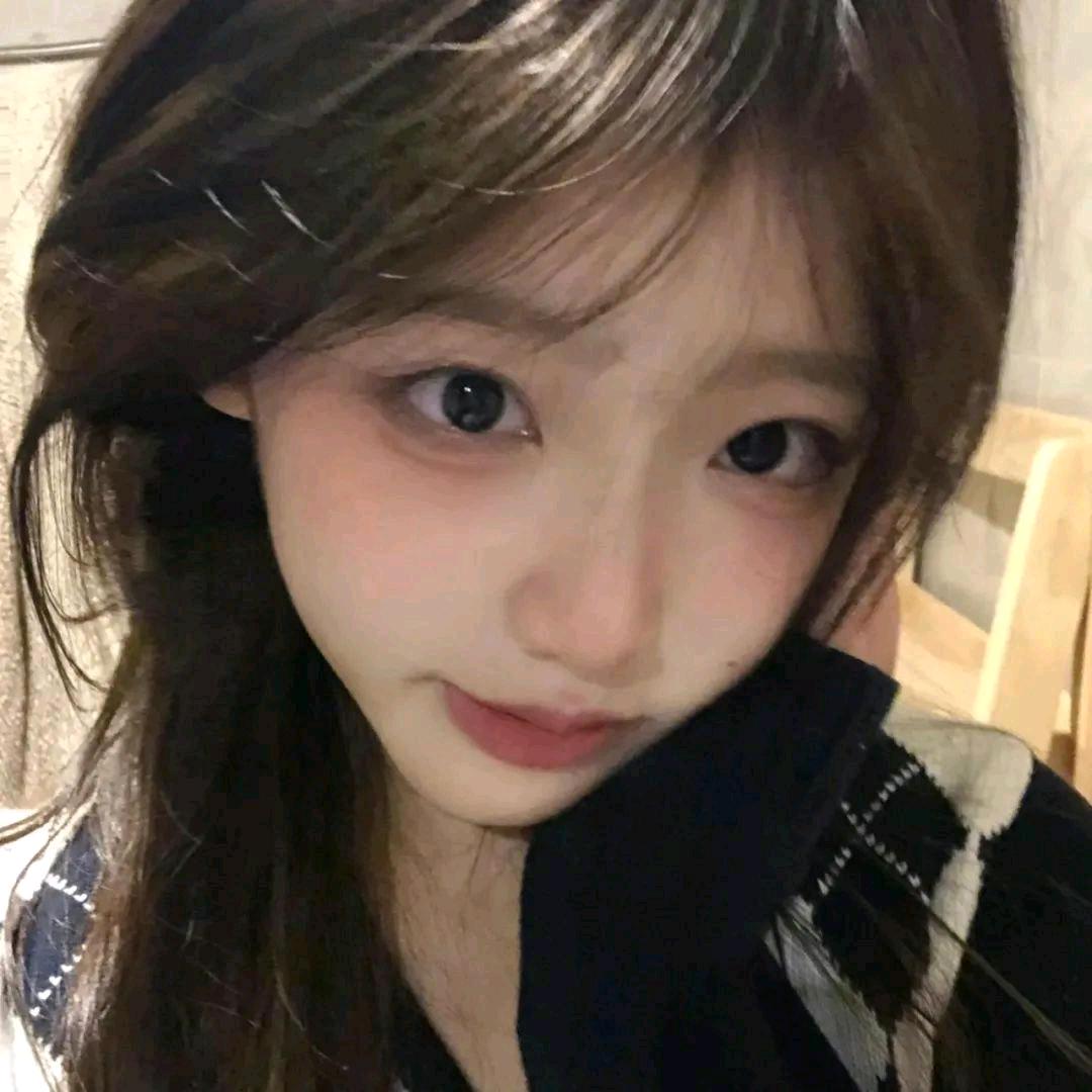 早上吃什么