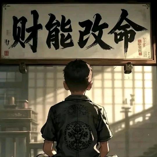 籪爱