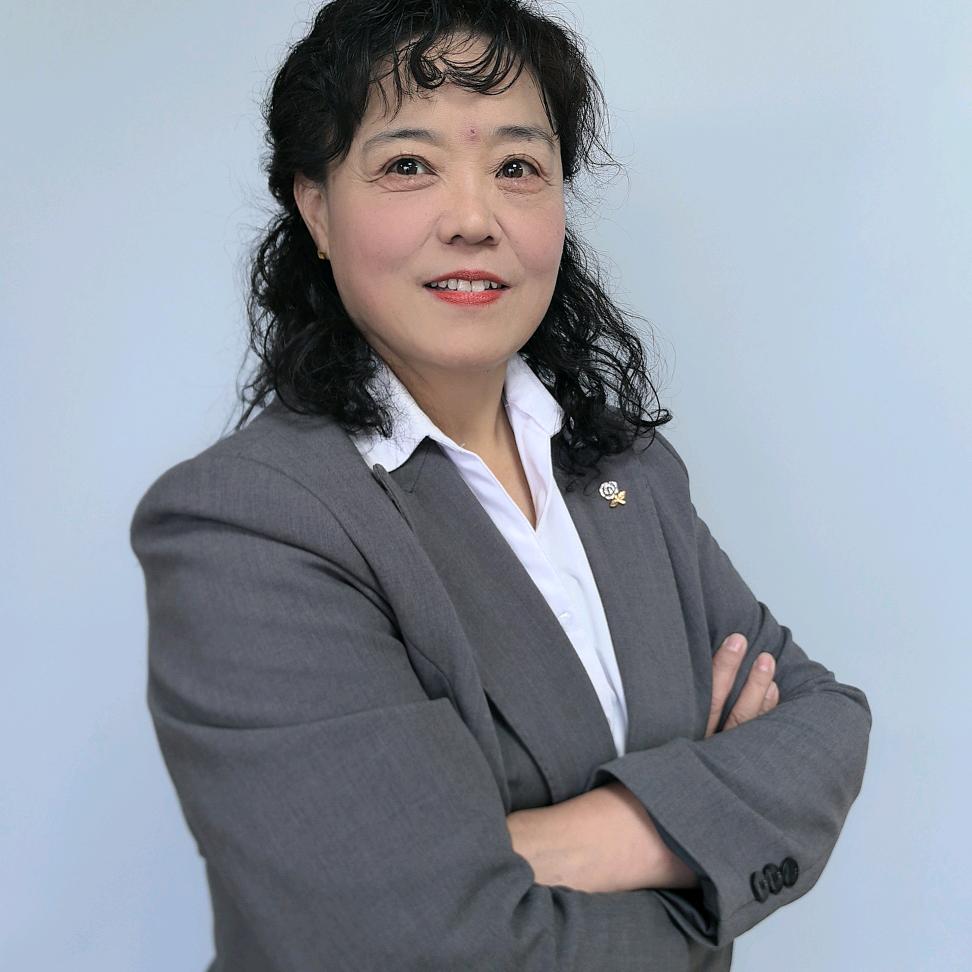 田姐带你做家政