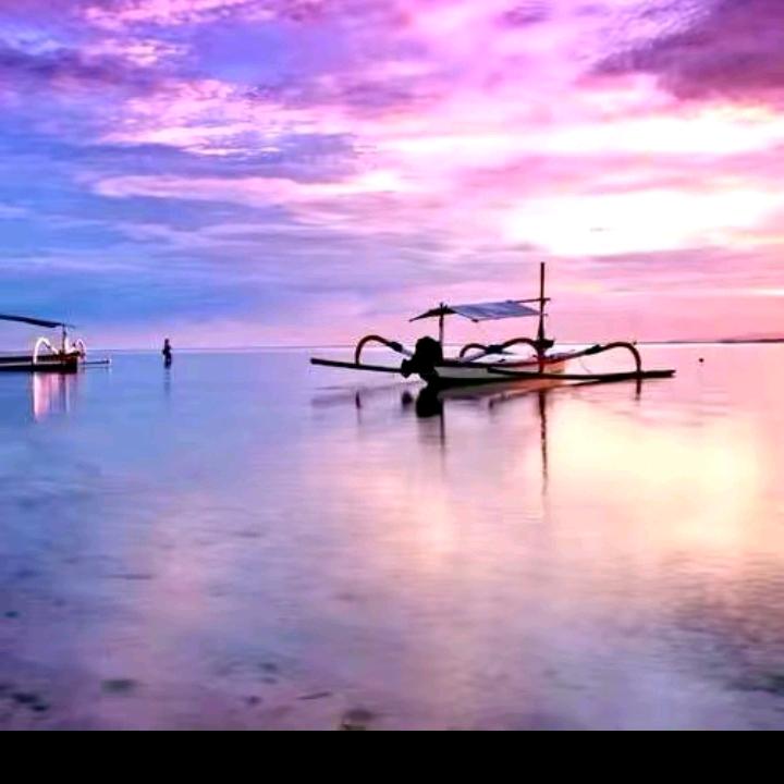 独守空城等旧人