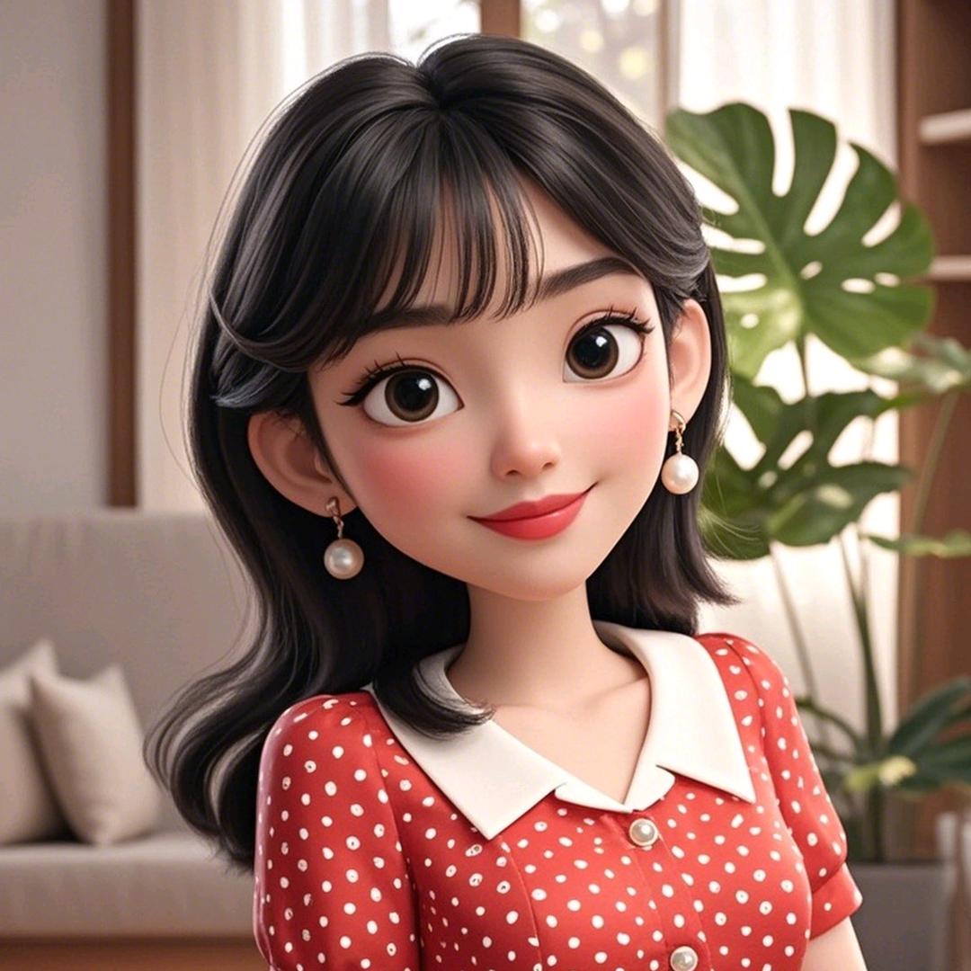 爱吃鱼