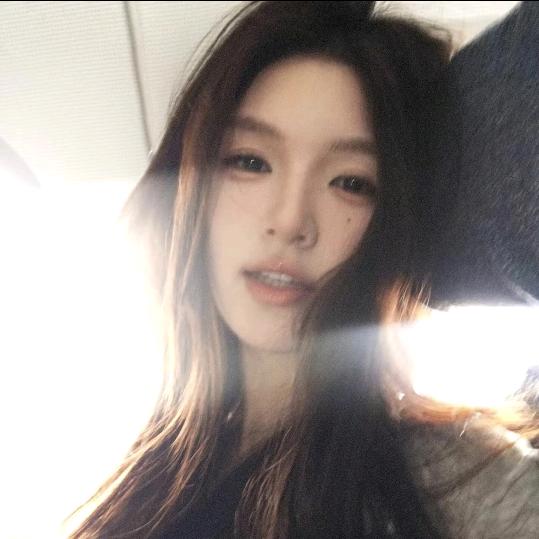 奶思兔米鱿.🐰