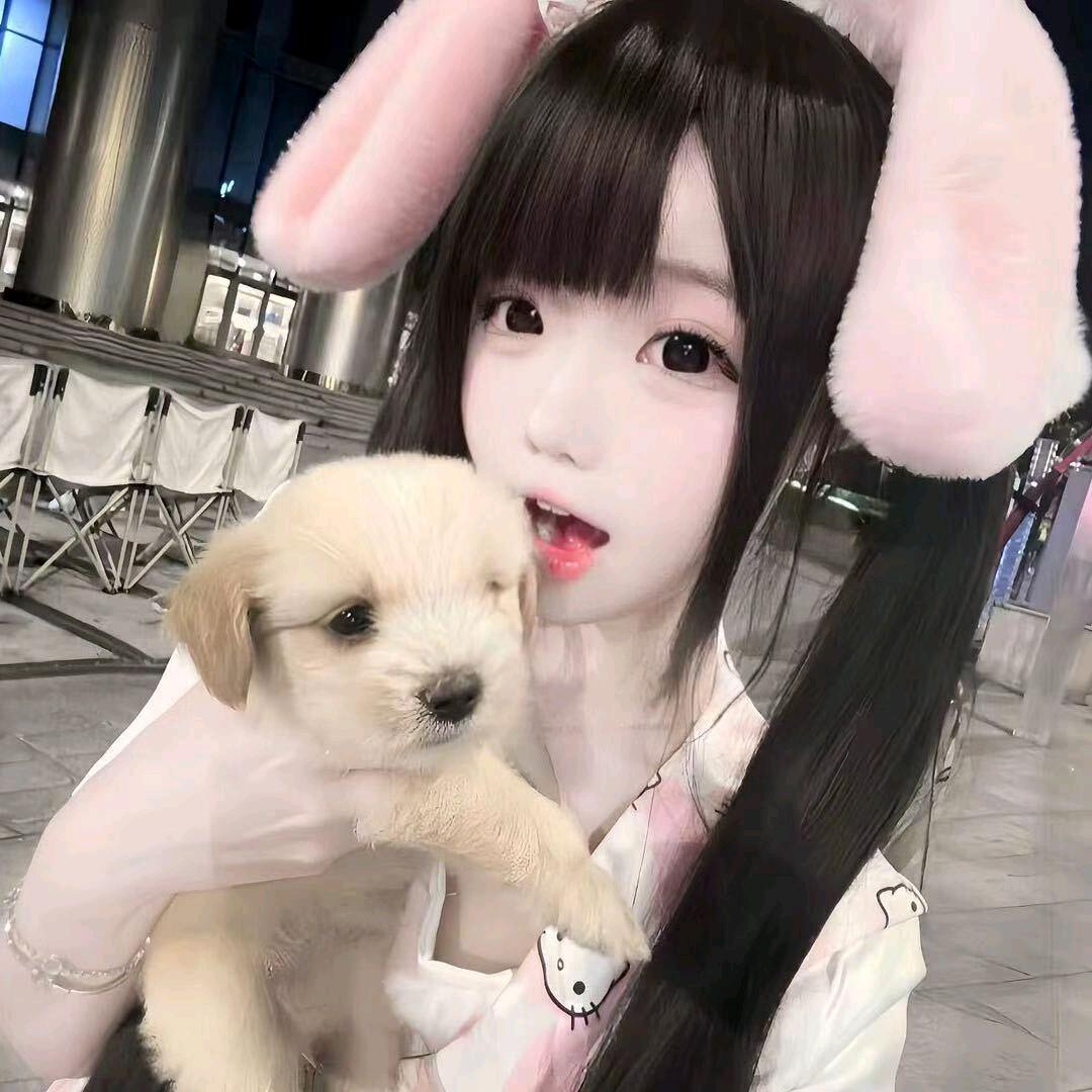 ᳐ ᳐糊涂蛋 ᳐੭