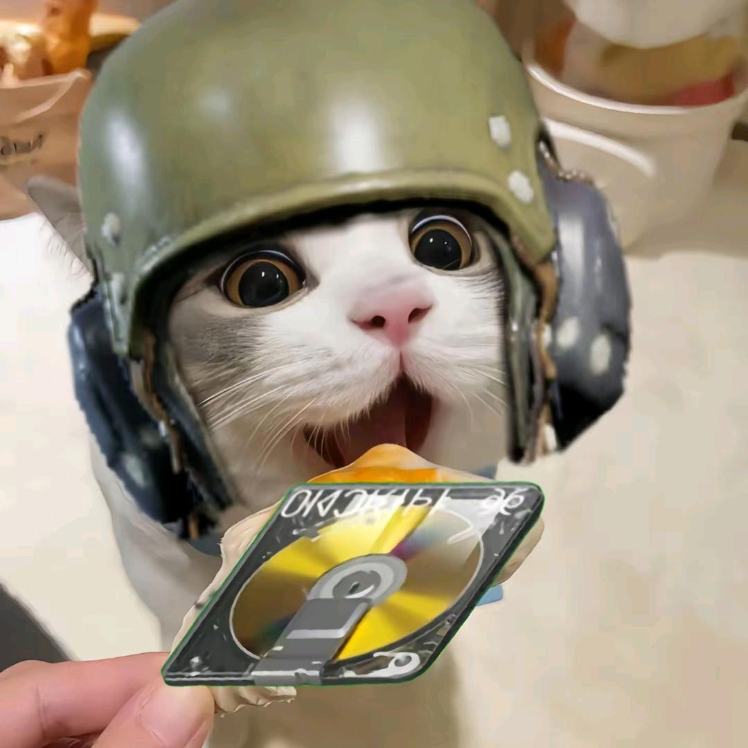 HK（暗区突围）