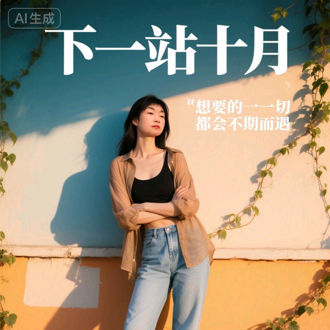 财富宝