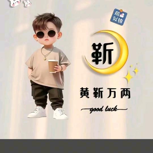 用户，采摘园！🍐🍐🍐梨