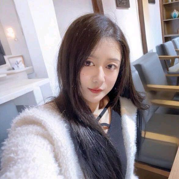 胖丫🎧🎤每晚八点半直播