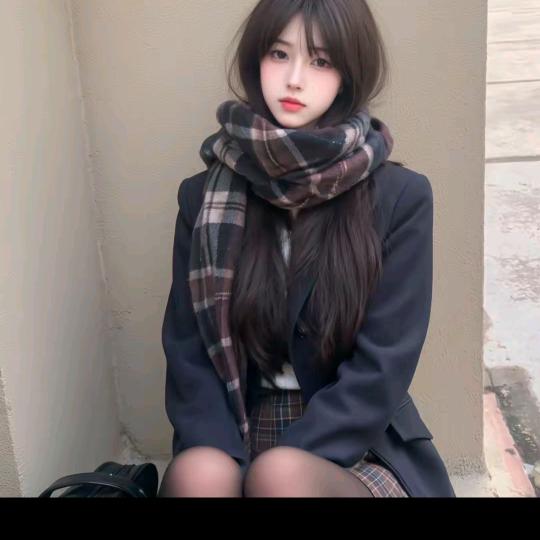 薇蕾辉百货