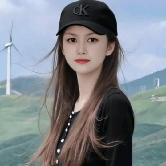 雨过彩虹🌈