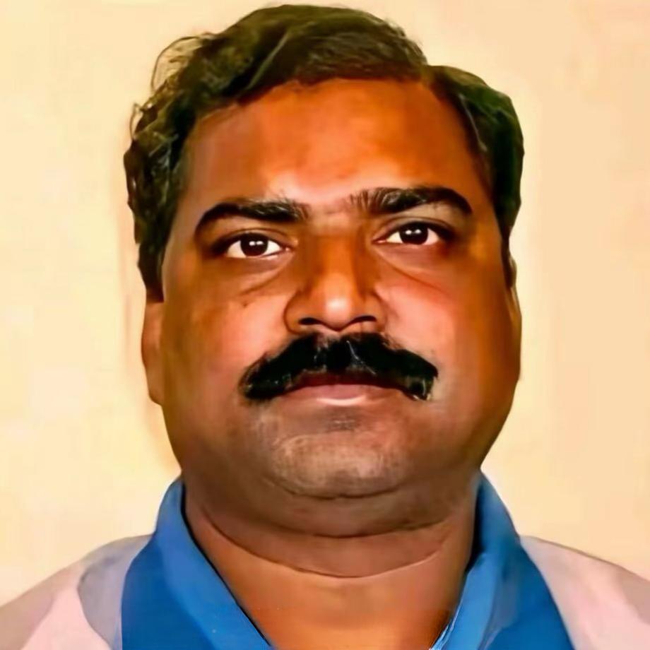 汤姆克鲁斯·文熊·卢奇亚诺