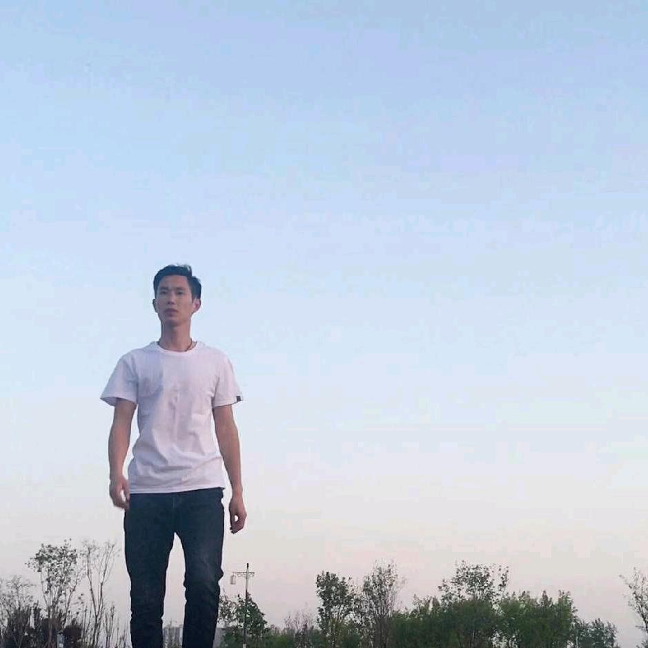 初为人叔（要自律）