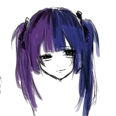 泠喻₌᳐･֊･₌᳐੭