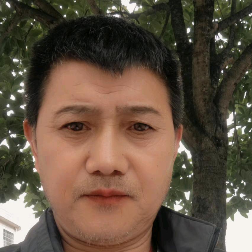 人生好过
