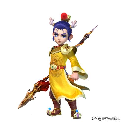 梦幻资源分拣员