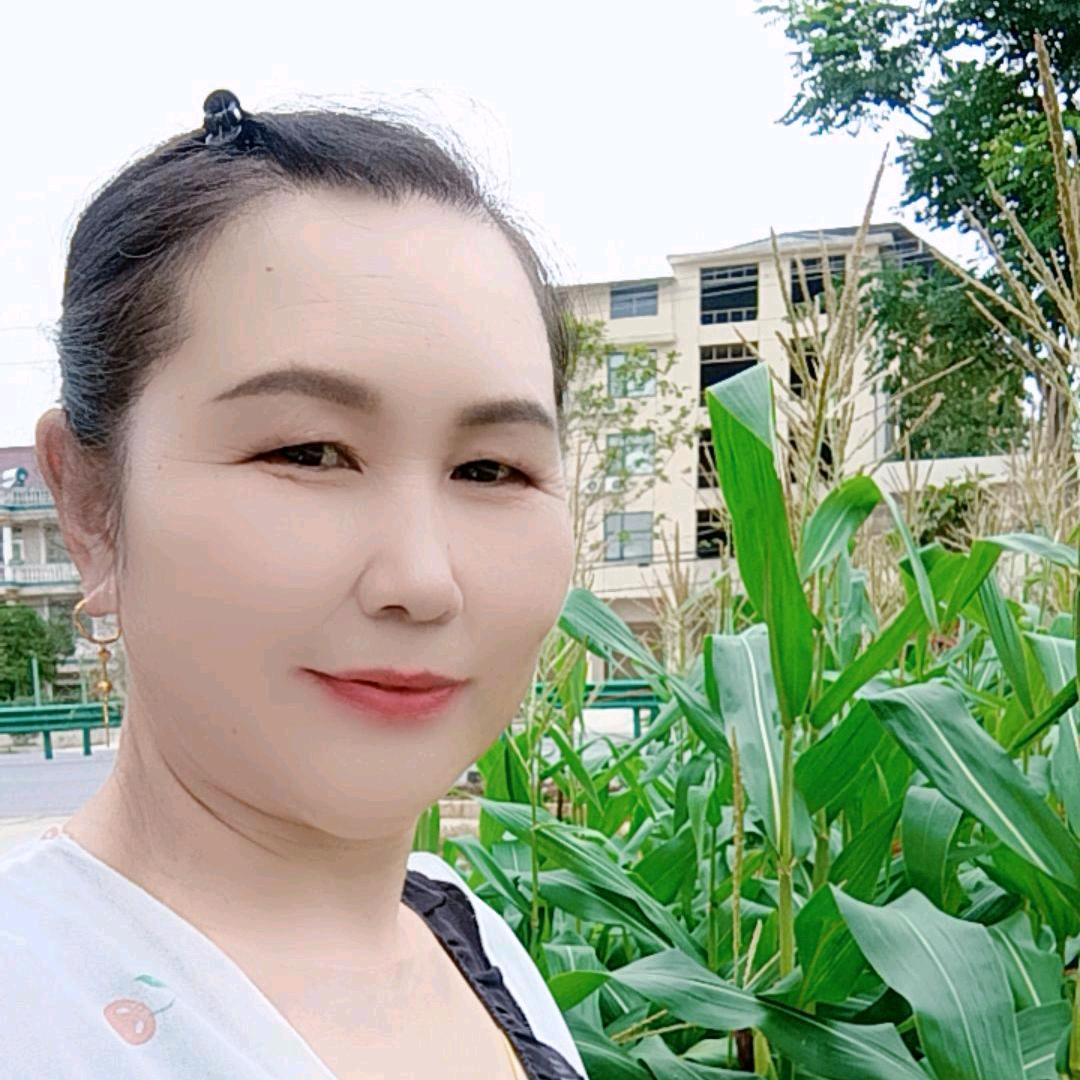 ᭄💞袁家小妹💞꧔ꦿ