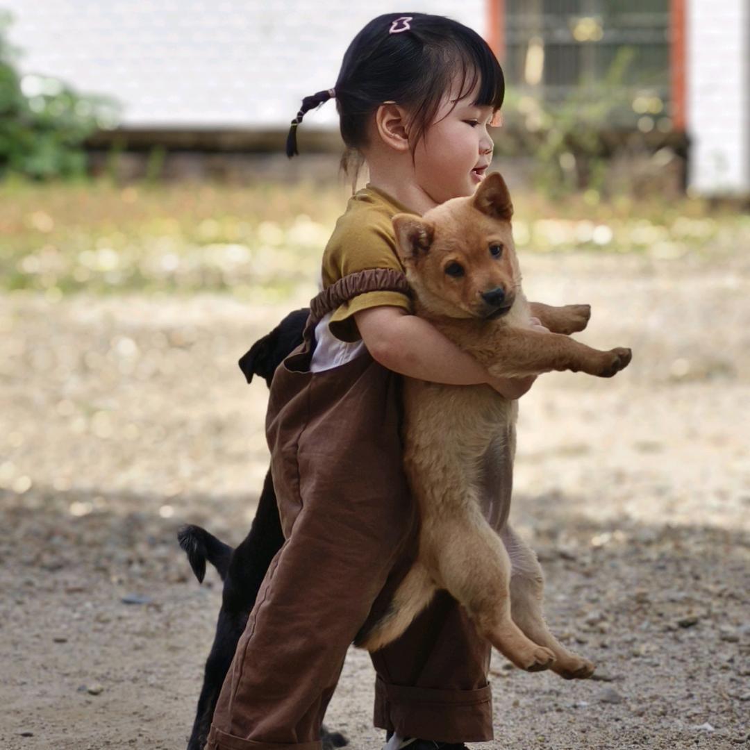 ۶•͈⚇•͈ა彩虹糖