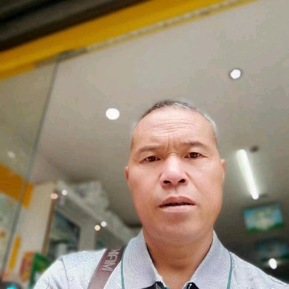 一直在家