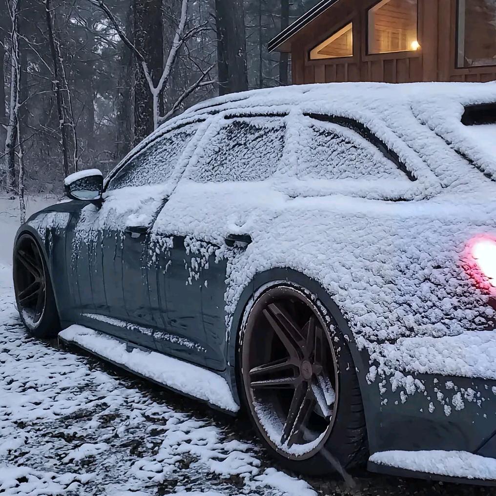 卧龙区二羽汽车用品店