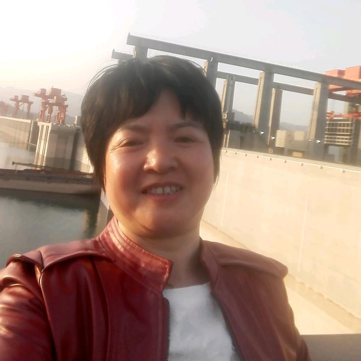辉姐好物