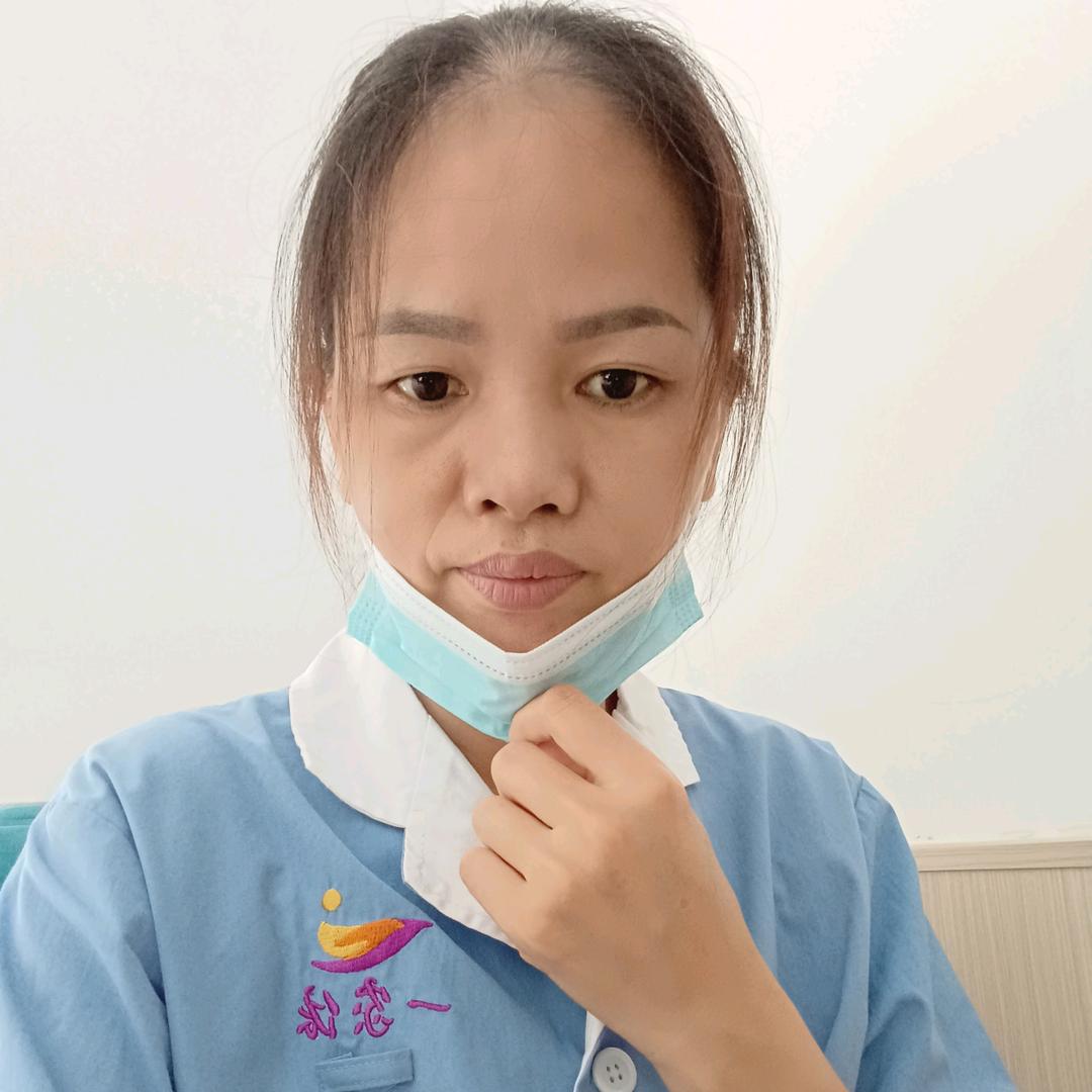 79年9/5笨🐑🐑@开心果💫🌹