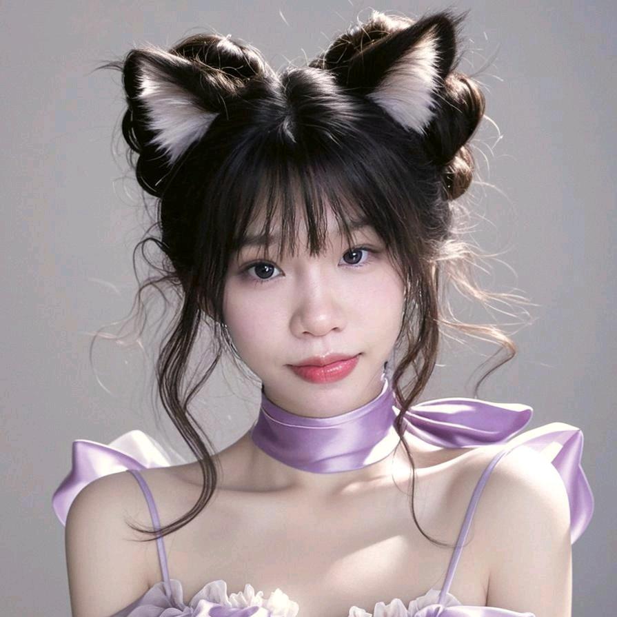 潞柒柒🐾