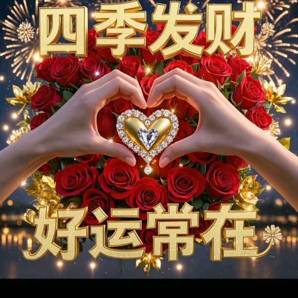 梦月