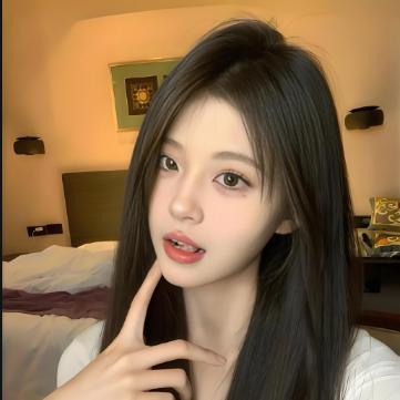 长沙市天心区钉里百货店