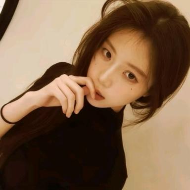 张张～💕