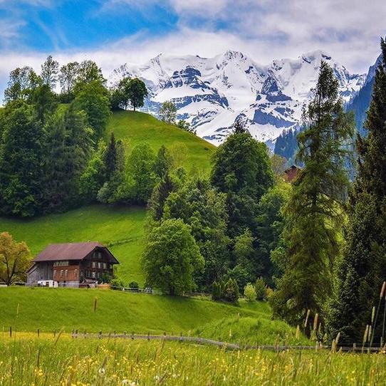 江西众喆科技有限公司（徐海）