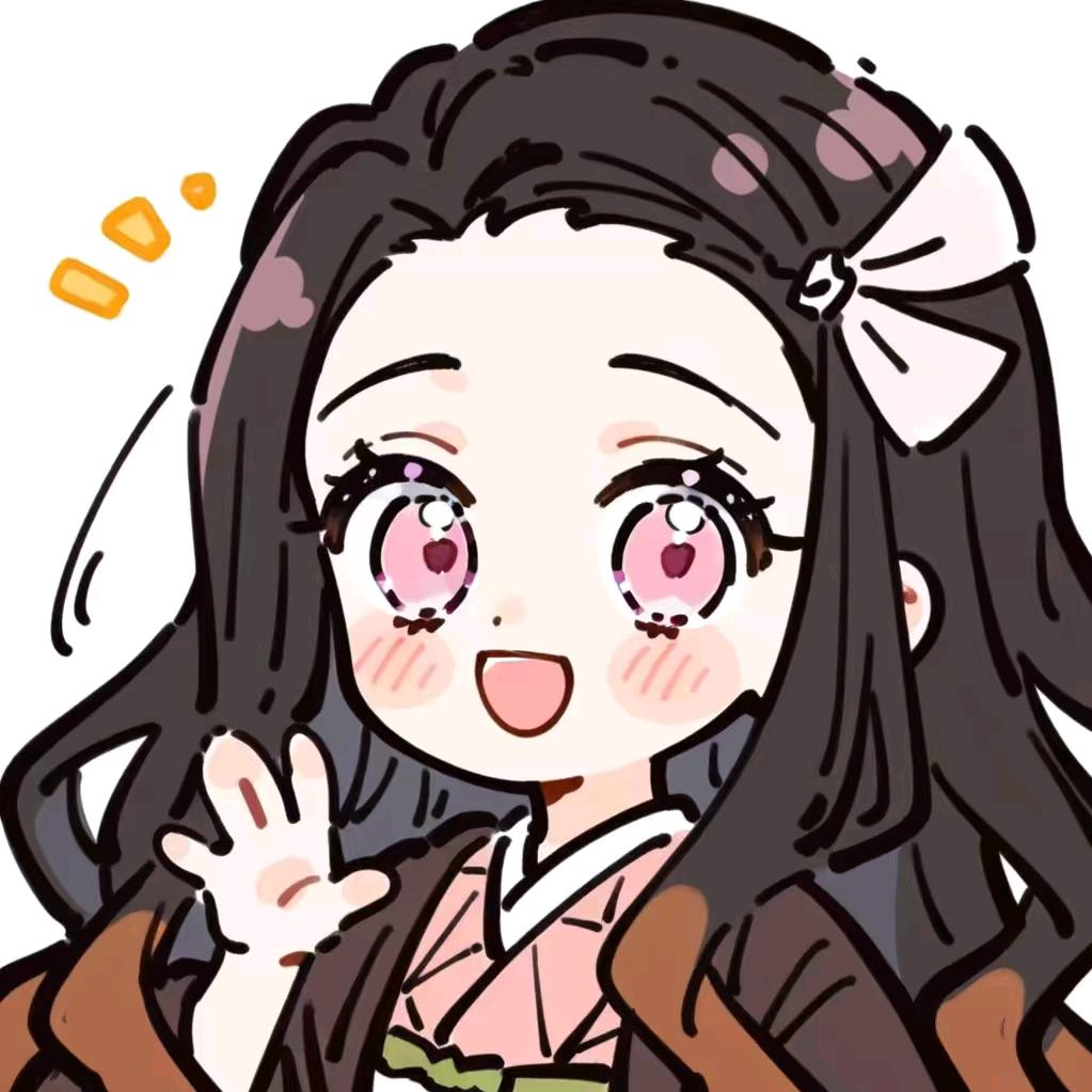 wuli居安儿呀🌈