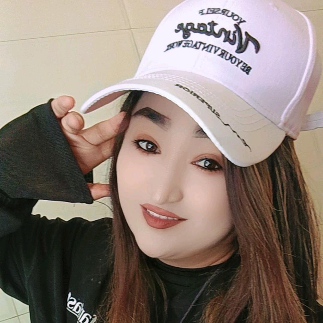 ♥♥♥💔💔💔