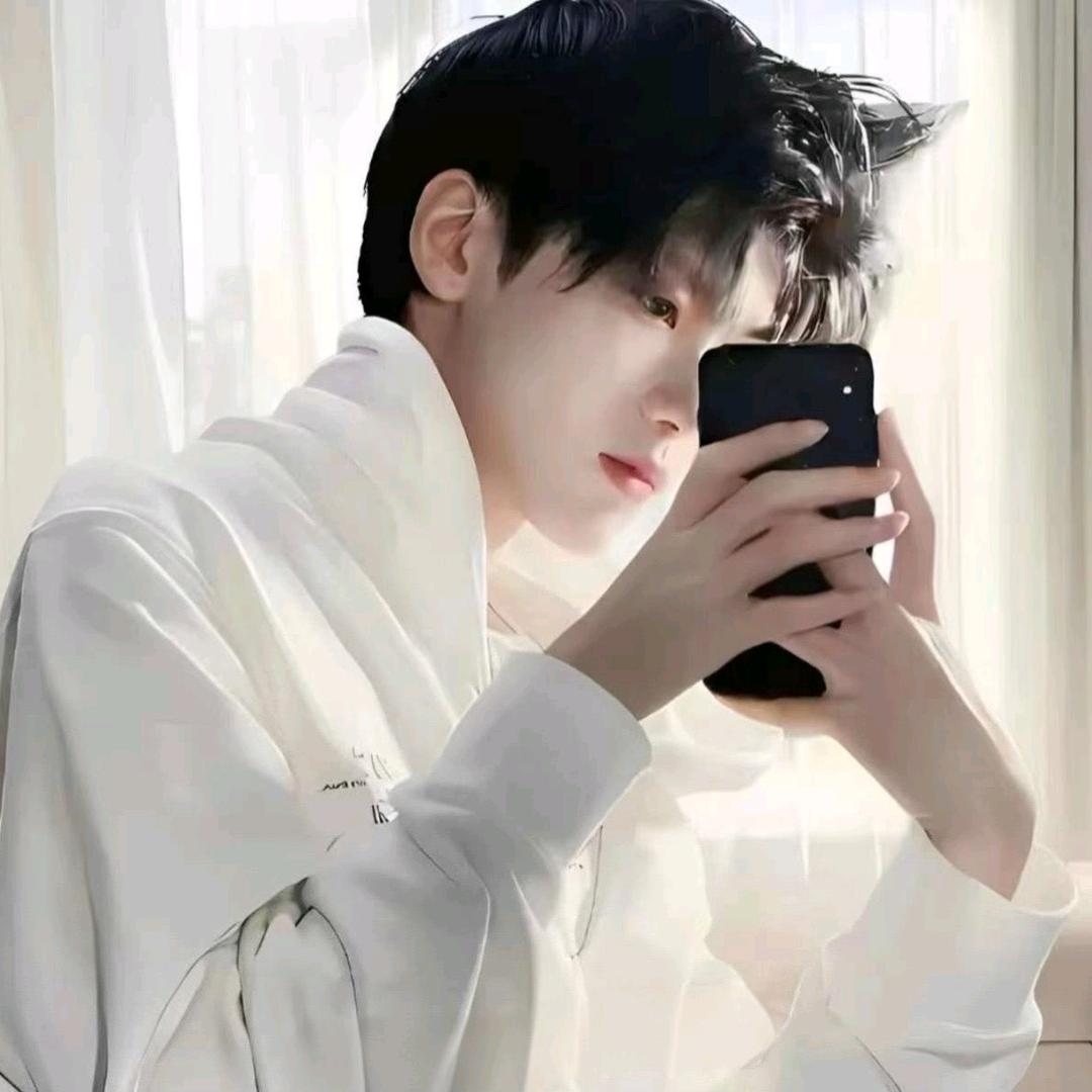 এ᭄ 仐 🍎 沵ꫛꫀꪝ