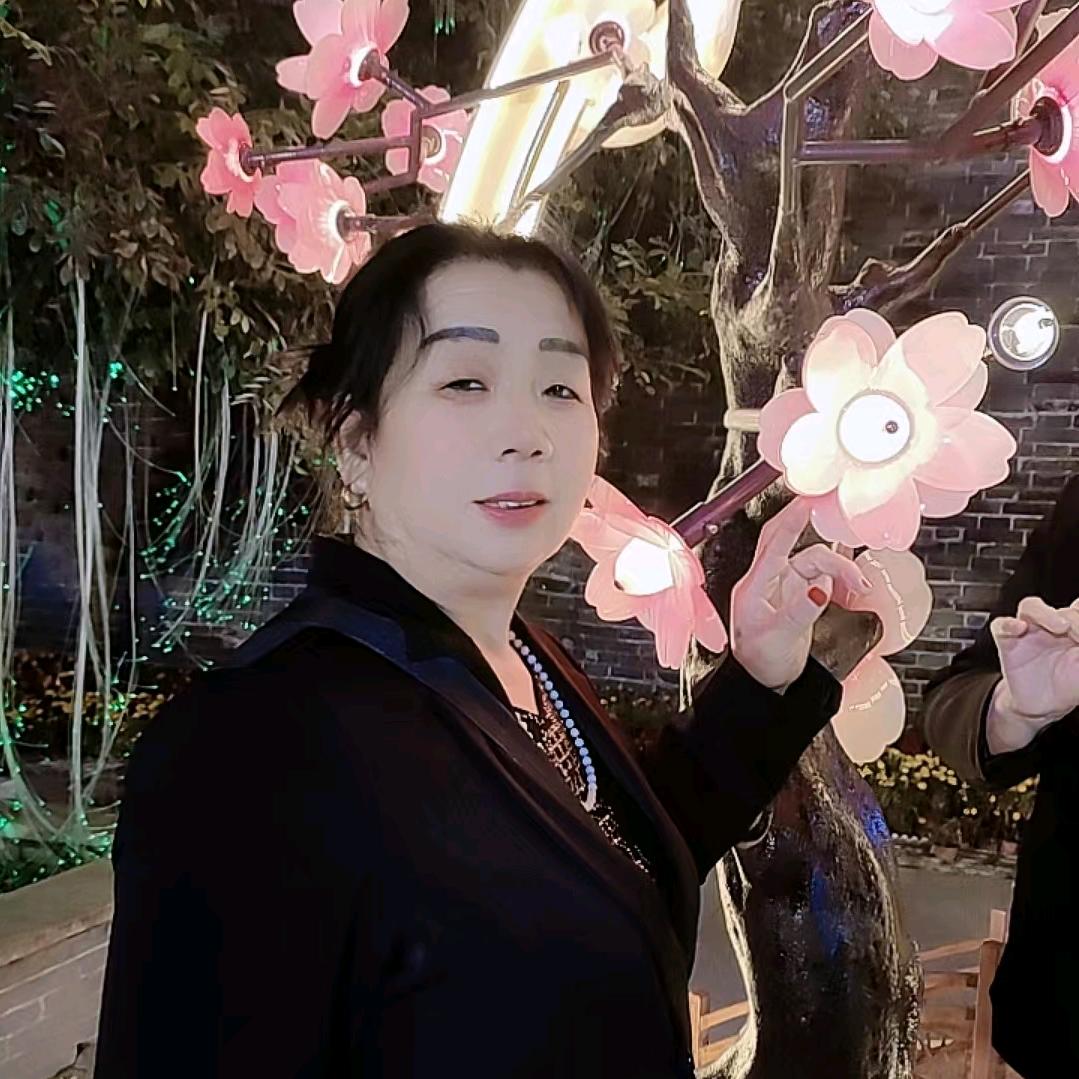 幸福健康