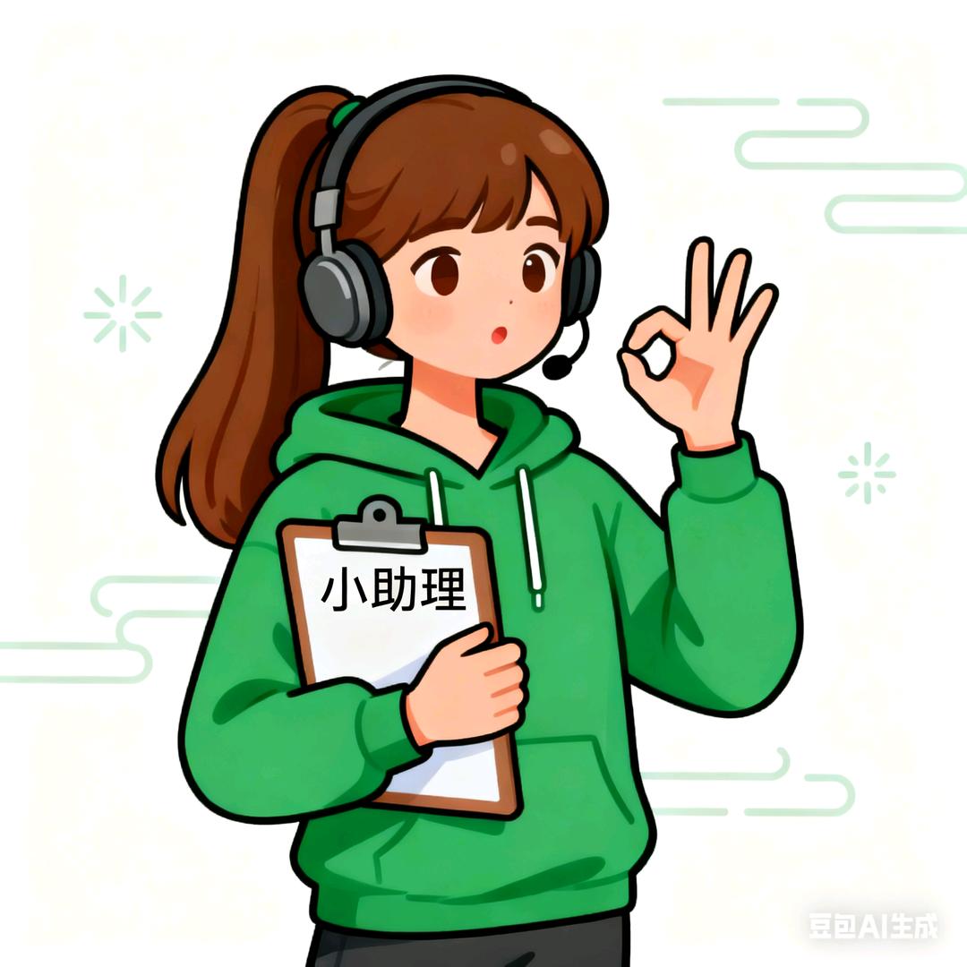大王叫我来巡山