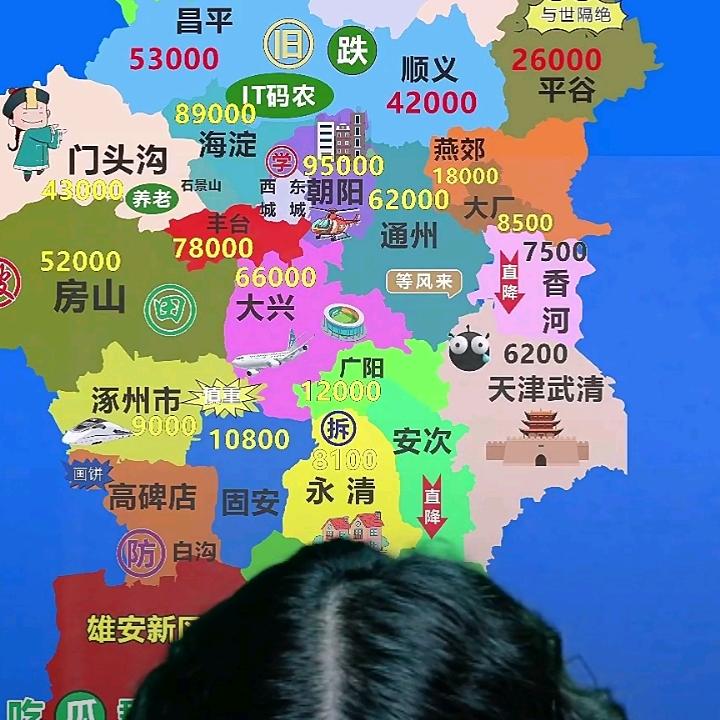 静文