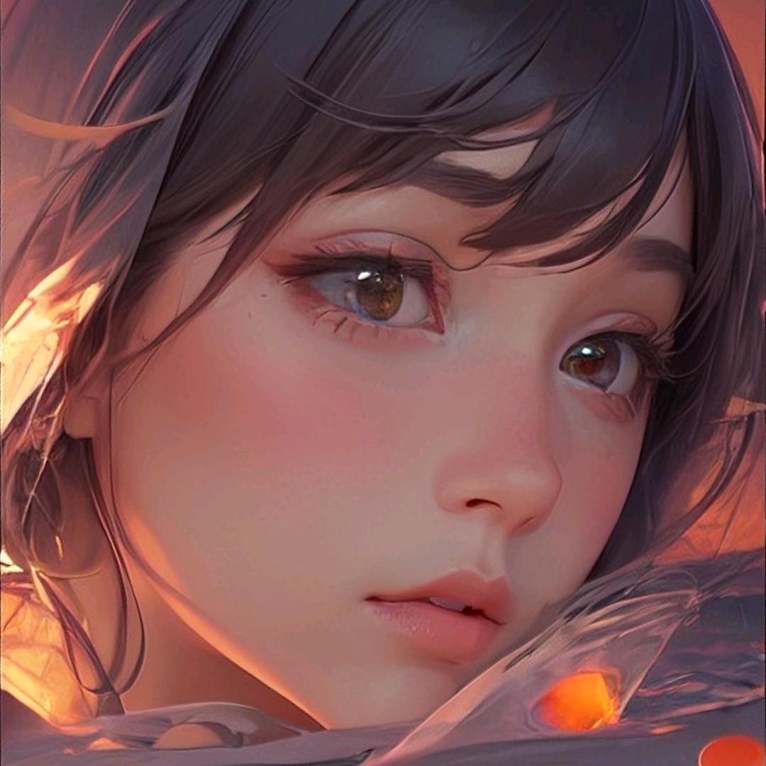 ໑ຼₒ酒໑ຼ₅ོ࿆⿻脱࿐