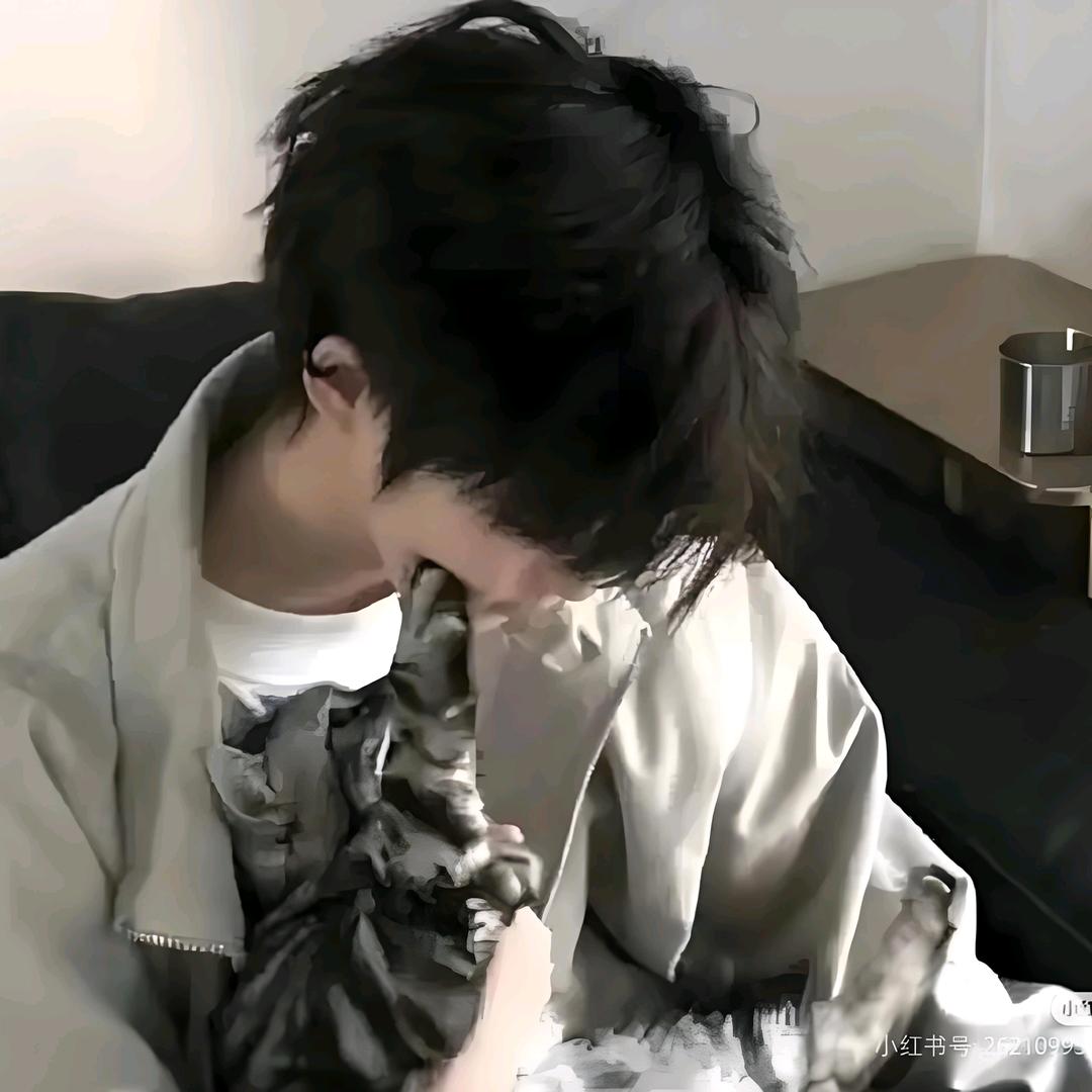 柒夏