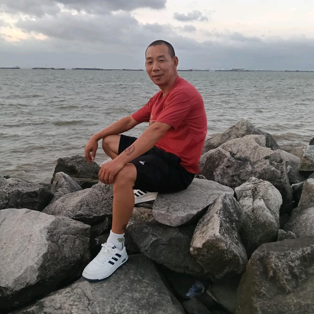 忘记过去，从新开始，