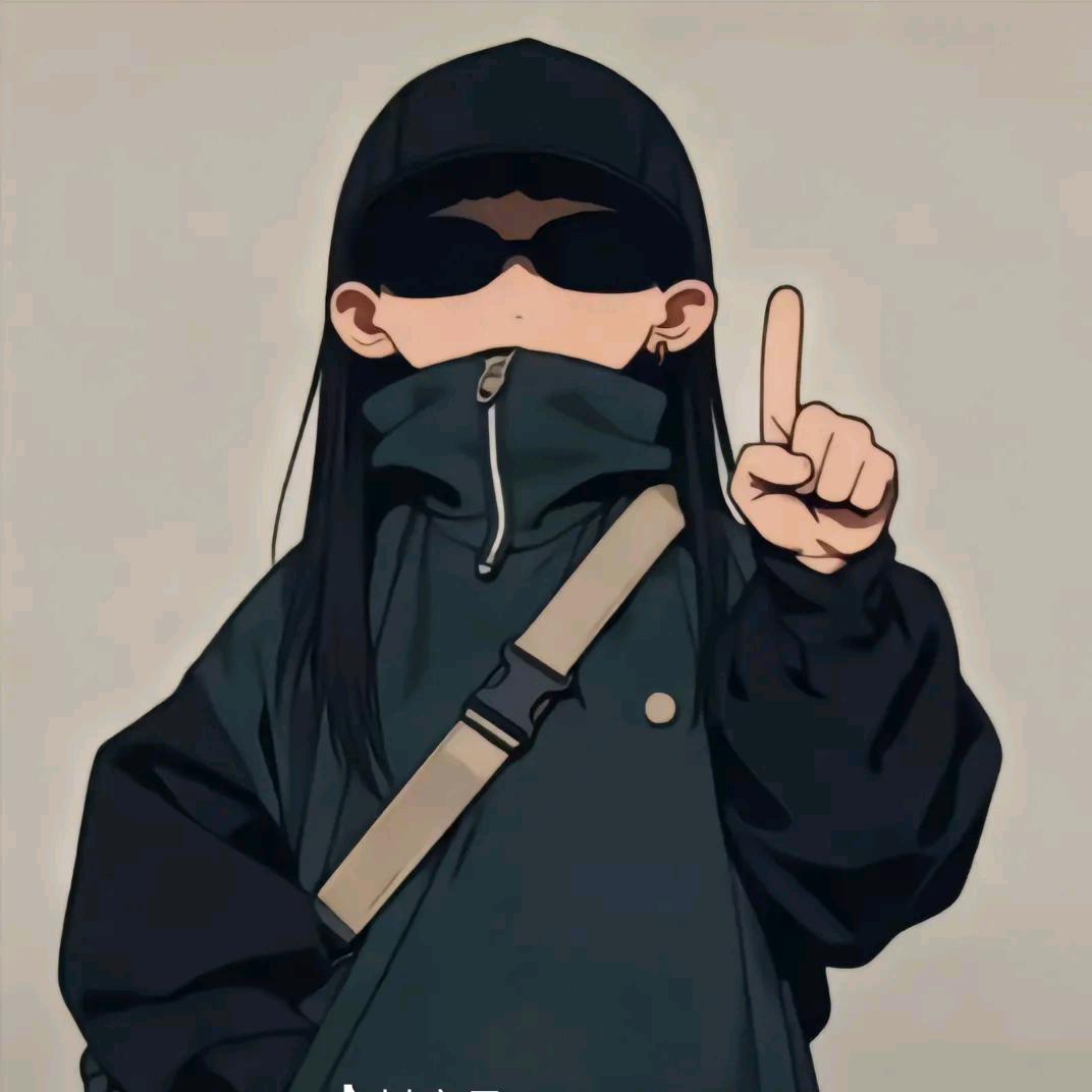 ・J・