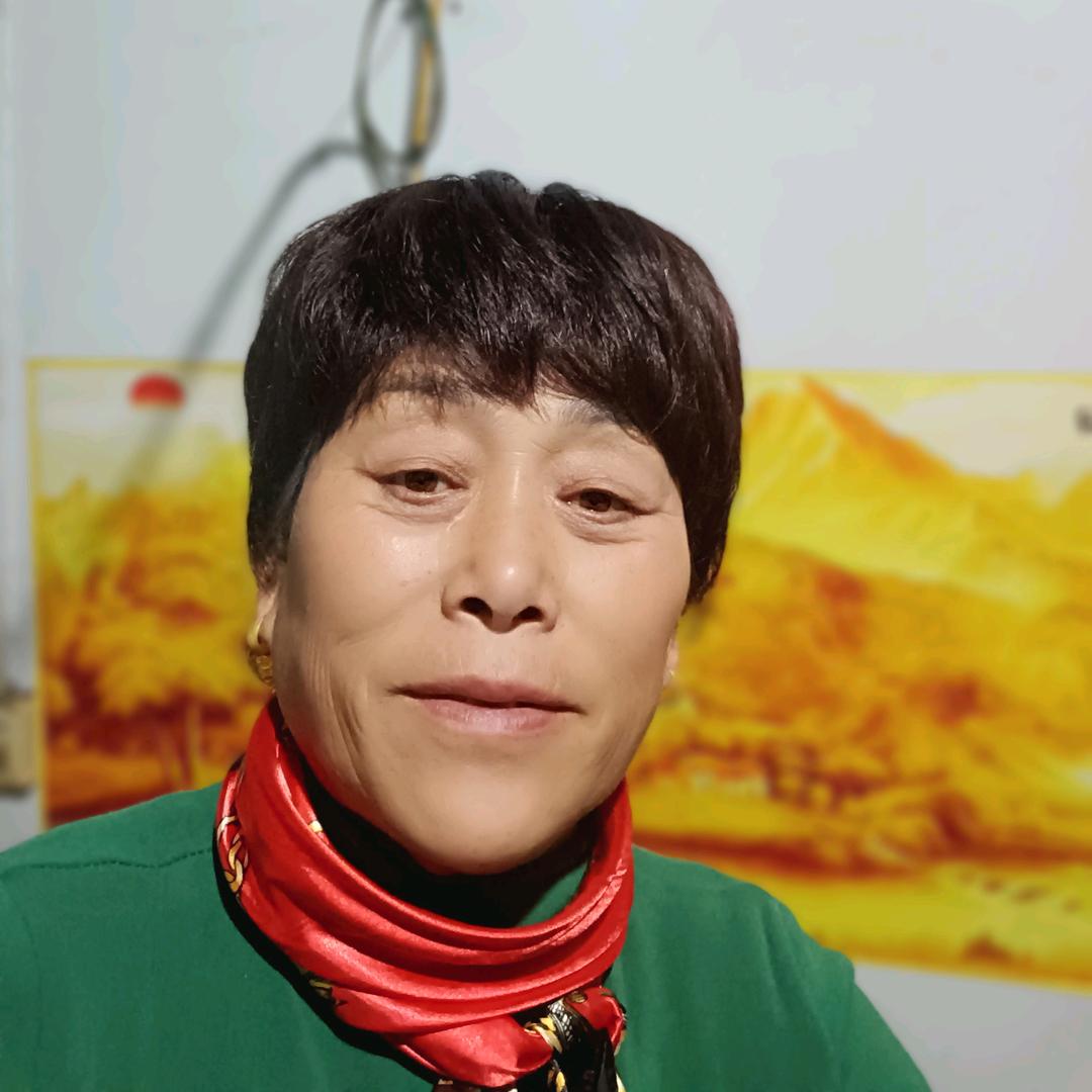 🌹美丽一生🌹